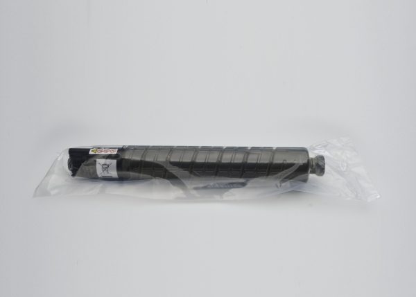 ECO MPC 306 - 407 Toner - Image 6