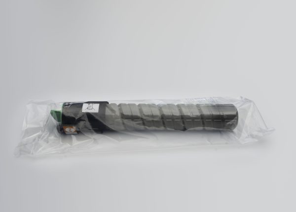 Ricoh MPC 2030 - 2550 Toner - Image 3
