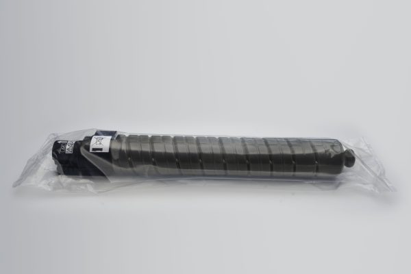 ECO MPC 3002 - 5502 Toner - Image 6