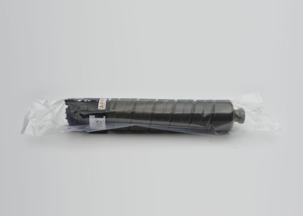 Ricoh SPC 430 - 440 Toner - Image 6