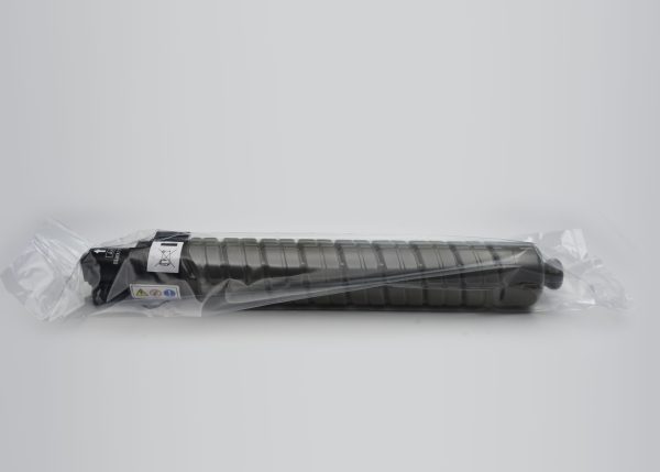 Ricoh MPC 2800 - 5000 Toner - Image 6
