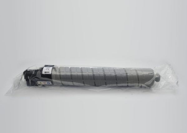 Ricoh MPC 3001 - 5501 Toner - Image 3