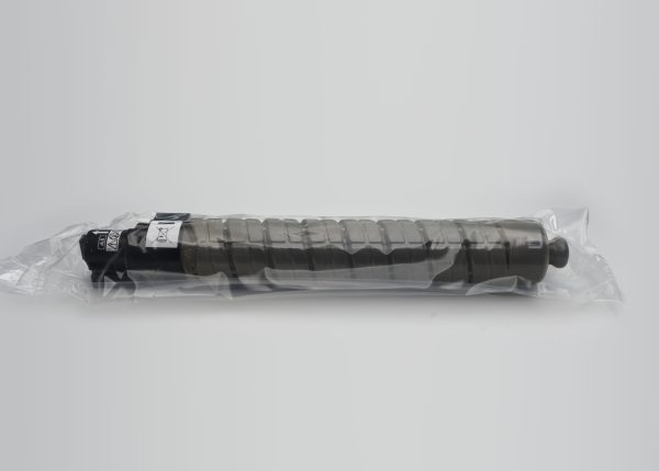 Ricoh MPC 2000 - 4500 Toner - Image 2