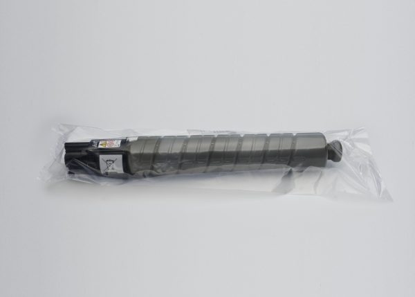 ECO IMC 300 - 400 Toner - Image 6
