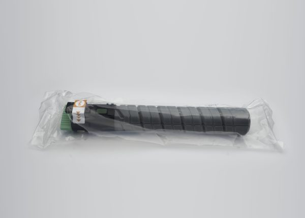 Ricoh MPC 2051 - 2551 Toner - Image 6