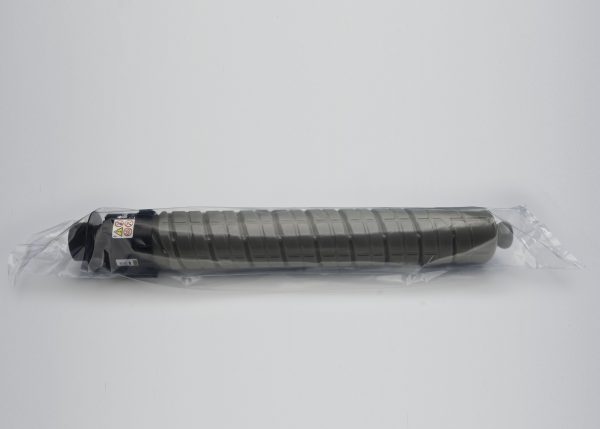 ECO IMC 2000 - 6000 Toner - Image 6