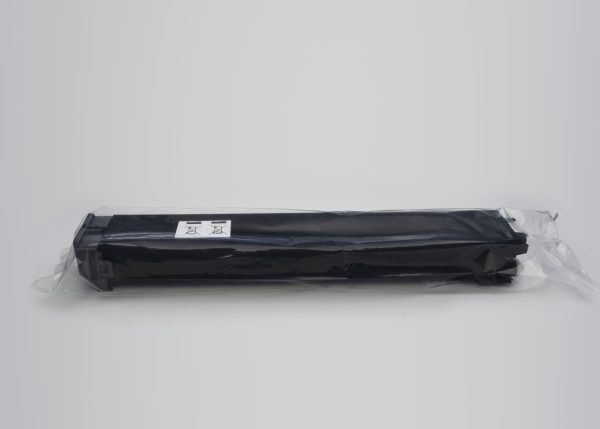 MX-23 - 36GT Toner - Image 6