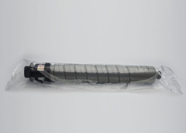 ECO MPC 2003 - 6004 Toner - Image 6