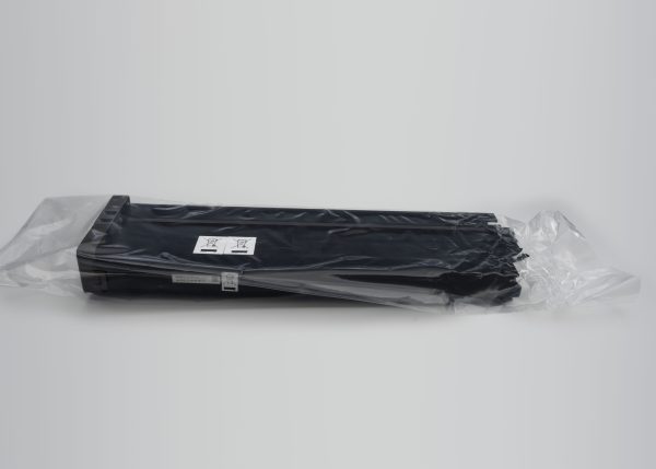 MX51GT Toner - Image 6