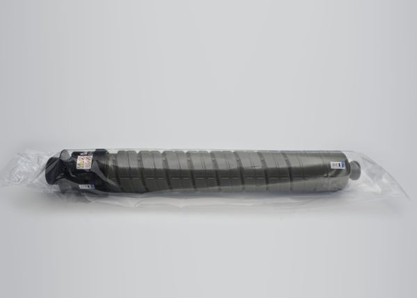 ECO IMC 2010 - 6010 Toner - Image 6
