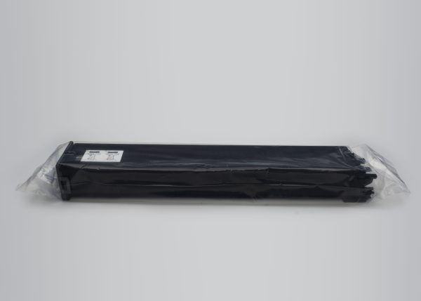 ECO MX-61-GT Toner - Image 6