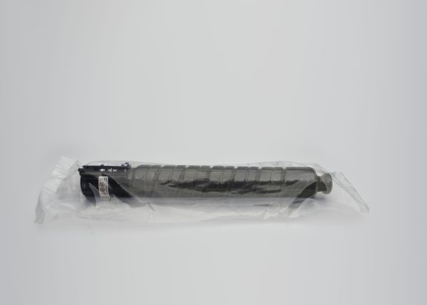 ECO MPC 300 - 400 Toner - Image 6