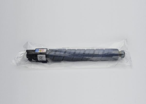 ECO MPC 306 - 407 Toner - Image 7