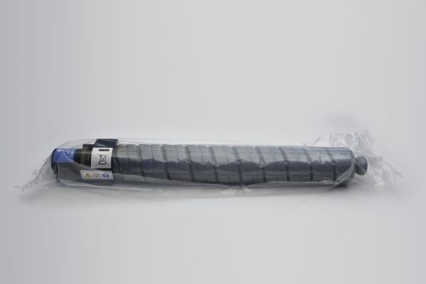 ECO MPC 3002 - 5502 Toner - Image 7