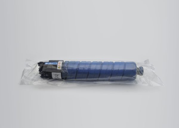 Ricoh SPC 430 - 440 Toner - Image 7