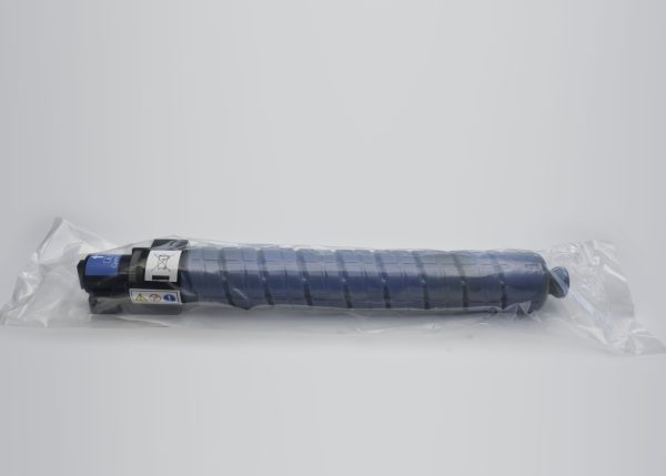 Ricoh MPC 2800 - 5000 Toner - Image 7