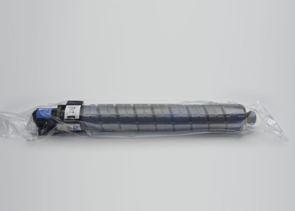 Ricoh MPC 2000 - 4500 Toner - Image 3