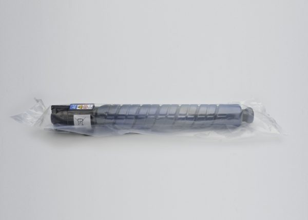 ECO IMC 300 - 400 Toner - Image 7