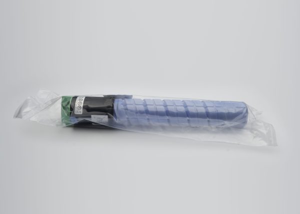 Ricoh MPC 2051 - 2551 Toner - Image 7