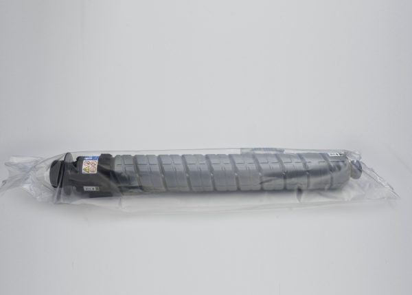 ECO IMC 2000 - 6000 Toner - Image 7