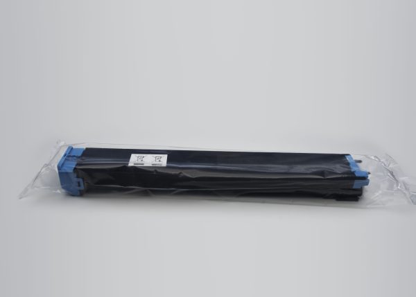 MX-23 - 36GT Toner - Image 7