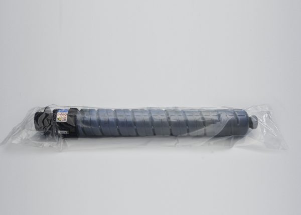 ECO MPC 2003 - 6004 Toner - Image 7