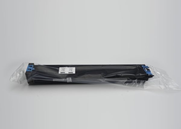 MX51GT Toner - Image 7