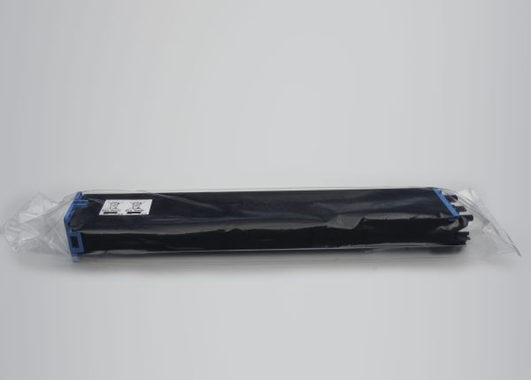 ECO MX-61-GT Toner - Image 7