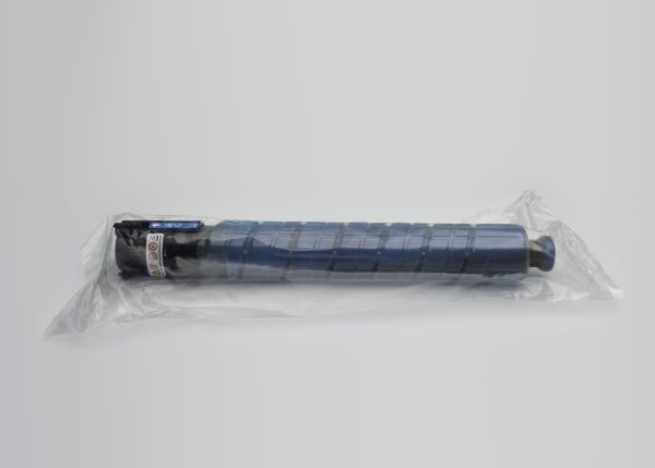 ECO MPC 300 - 400 Toner - Image 7