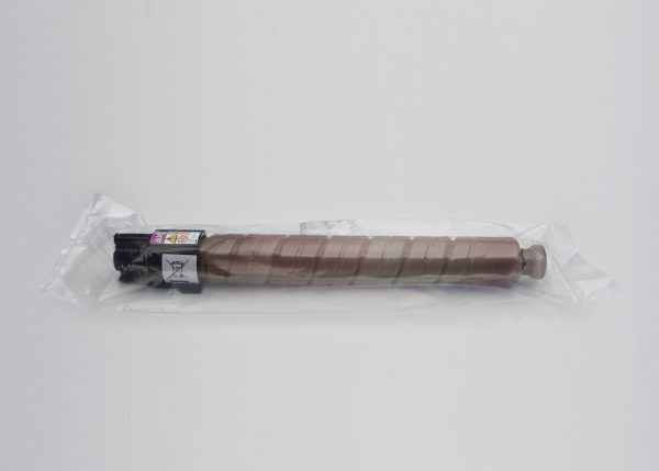 ECO MPC 306 - 407 Toner - Image 9