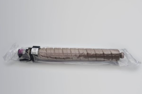 ECO MPC 3002 - 5502 Toner - Image 9