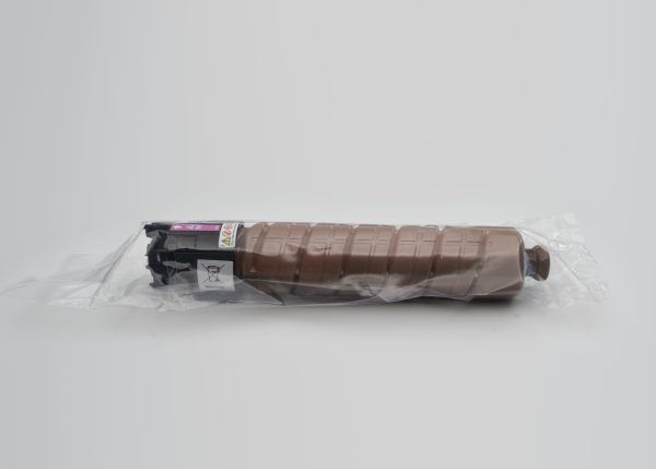 Ricoh SPC 430 - 440 Toner - Image 9