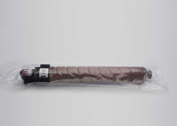 Ricoh MPC 2800 - 5000 Toner - Image 9