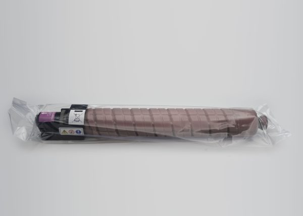 Ricoh MPC 2000 - 4500 Toner - Image 5