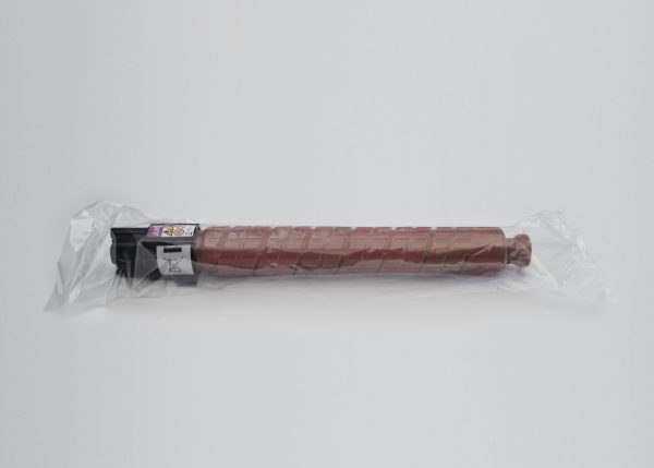 ECO IMC 300 - 400 Toner - Image 9
