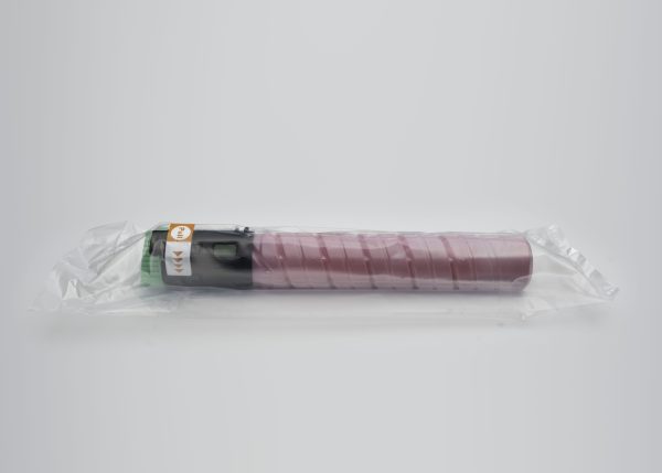 Ricoh MPC 2051 - 2551 Toner - Image 9