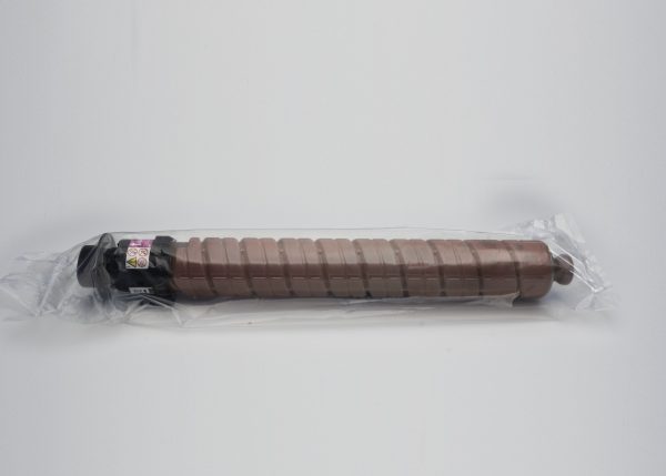 ECO IMC 2000 - 6000 Toner - Image 9