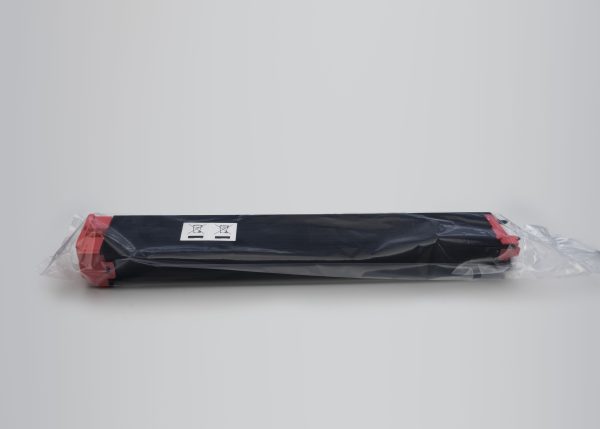 MX-23 - 36GT Toner - Image 9