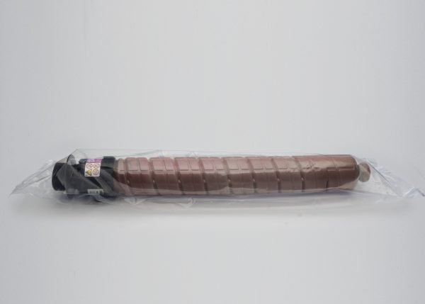 ECO MPC 2003 - 6004 Toner - Image 9