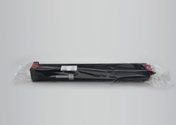 MX51GT Toner - Image 9