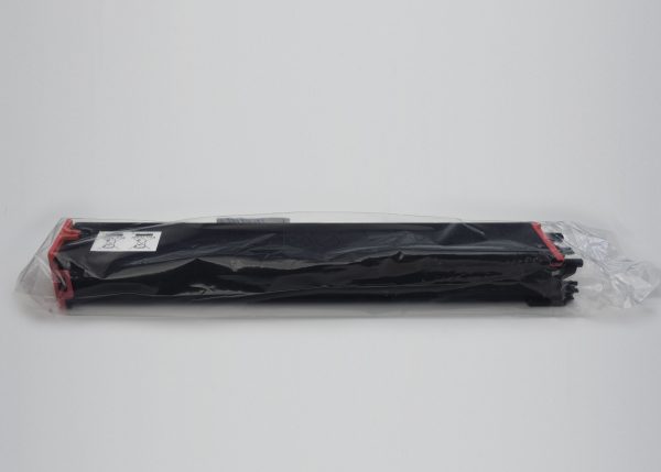 ECO MX-61-GT Toner - Image 9