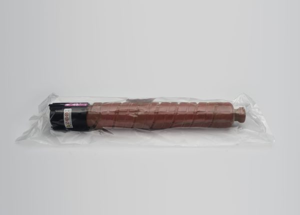 ECO MPC 300 - 400 Toner - Image 9