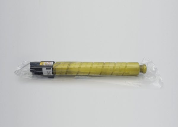 ECO MPC 306 - 407 Toner - Image 8