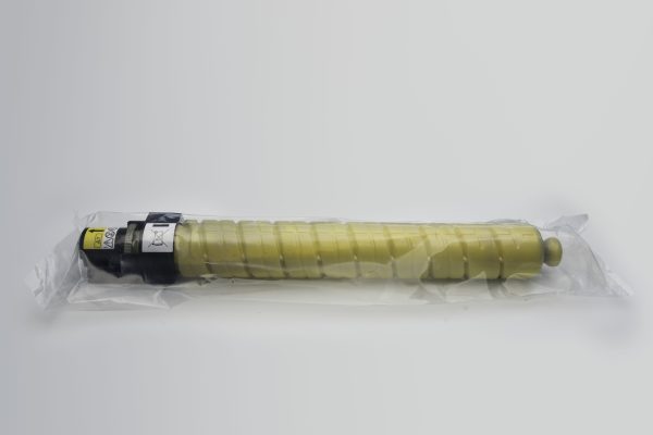 ECO MPC 3002 - 5502 Toner - Image 8