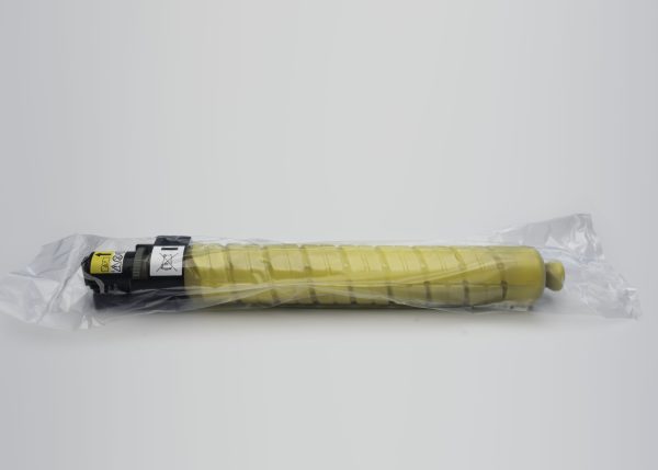 Ricoh MPC 2800 - 5000 Toner - Image 8