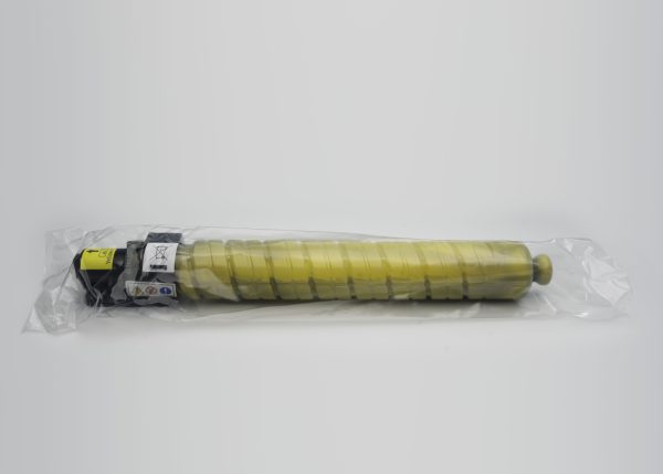 Ricoh MPC 2000 - 4500 Toner - Image 4