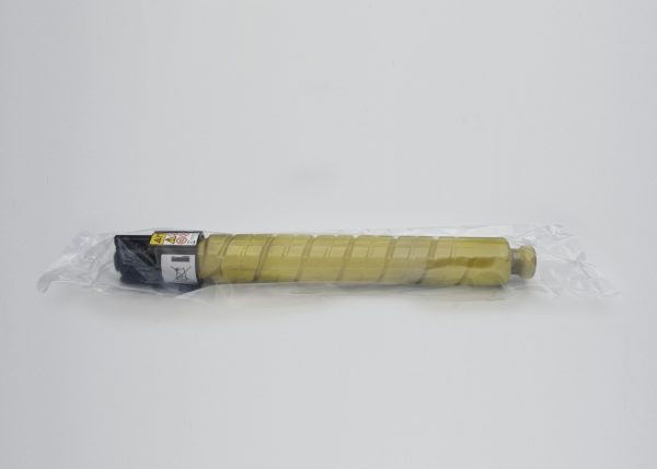 ECO IMC 300 - 400 Toner - Image 8