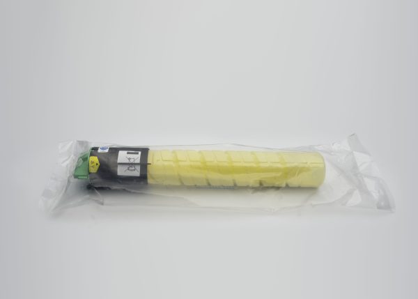 Ricoh MPC 2051 - 2551 Toner - Image 8