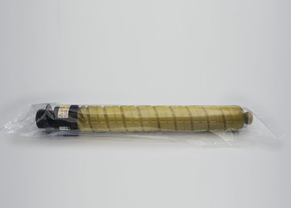 ECO IMC 2000 - 6000 Toner - Image 8