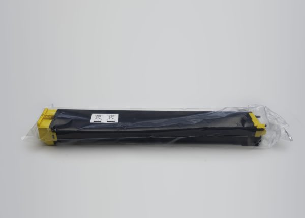 MX-23 - 36GT Toner - Image 8